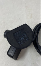 Load image into Gallery viewer, Sony PlayStation 3 Model SLEH-00201 Black Wired Motion Eye Camera Untested