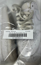 Load image into Gallery viewer, Nike Mens Air Force 1 '07 CW2288-111 White Lace-Up Low Top Sneaker Shoes Size 10