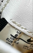 Load image into Gallery viewer, Nike Womens Waffle Racer Multicolor Lace-Up Sneaker Shoes Size 6