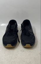 Load image into Gallery viewer, Nike Mens Air Max Excee HV0928-010 Black Lace-Up Sneakers Shoes Size 8