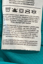 Load image into Gallery viewer, Nike Mens Aqua NFL Miami Dolphins Ryan Tannehill #17 Football Jersey Size Small