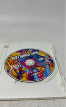 Load image into Gallery viewer, Ubisoft Nintendo Wii Multicolor Everyone 10+ Just Dance 2016 Video Game