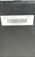 Load image into Gallery viewer, Peavey Max 126 Black 26 Watts Wired Electric Combo Guitar Amplifier Not Tested