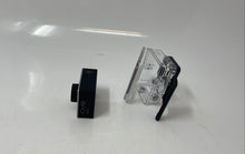 Load image into Gallery viewer, GoPro Hero 3 Black Silver-Tone Action Camera Camcorder Not Tested