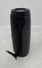Load image into Gallery viewer, Polaroid Black Portable Wireless Bluetooth Speaker Not Tested