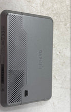 Load image into Gallery viewer, Garmin Nuvi 200W Silver Black Wide Screen Automotive GPS Navigator Not Tested