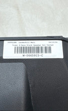 Load image into Gallery viewer, Tzumi X-Bass 7485 Black 4000 mAh Jobsite Wireless Bluetooth Speaker Not Tested