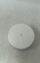 Load image into Gallery viewer, Home Wi-Fi System Mesh Router By Google Model AC-1304 White Untested In Box