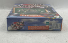 Load image into Gallery viewer, Parker Brothers Are You Smarter Than A 5th Grader Complete DVD Family Game