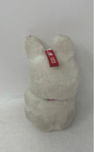 Load image into Gallery viewer, Pop Mart Labubu The Monsters Replica Biscayne Plush Animal Toy