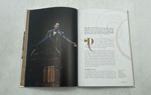 Load image into Gallery viewer, This Is Opera Don Giovanni Spanish Version CD DVD & Hardcover Book By W.A.Mozart