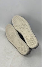 Load image into Gallery viewer, Cole Haan Mens Pinch C32164 Gray Slip-On Round Toe Penny Loafer Shoes Size 11M