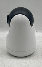Load image into Gallery viewer, VAVA Model VA-IH006 White Portable Baby Monitoring Camera Only Not Tested