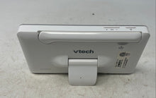 Load image into Gallery viewer, VTech Model VM991 White 5" Color LCD Wi-Fi Video Baby Monitor Not Tested