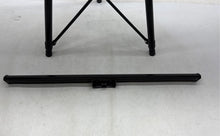Load image into Gallery viewer, Office Depot Heavy Duty Presentation Adjustable Tabletop Easel Base Stand