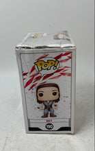 Load image into Gallery viewer, Funko Pop! Star Wars The Last Jedi Rey #190 Vinyl Action Figure
