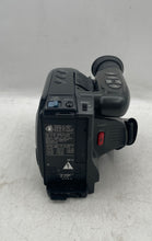 Load image into Gallery viewer, Panasonic Palmcorder IQ PV-IQ205 Digital Camcorder In Case Not Tested