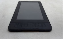 Load image into Gallery viewer, Gaomon PD1161 IPS Pen Display Black Portable Graphics Tablet Untested