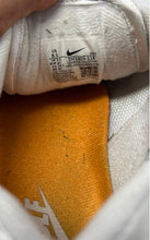 Load image into Gallery viewer, Nike Mens Air Max 1 '86 OG Golf DV1403-118 White Orange Sneaker Shoes Size 8.5