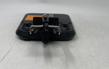 Load image into Gallery viewer, Sharper Image Mach X Black Nano Quadcopter Drone Remote Controller Not Tested