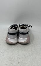 Load image into Gallery viewer, Nike Womens Joyride Dual Run CU4823-001 Gray Black Lace-Up Sneakers Shoes Size 5