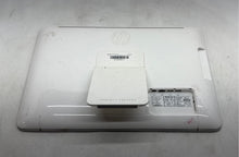 Load image into Gallery viewer, HP Model HSTND-3841-F 21.5 Inch Full HD Monitor Not Tested