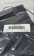 Load image into Gallery viewer, Onn. Model No. 100008761 Black HDMI DVD Player With Text To Speech Not Tested