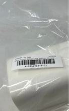 Load image into Gallery viewer, Apple AirPort Extreme Base Station A1521 6th Gen Wireless Router Not Tested