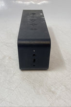 Load image into Gallery viewer, Anker Soundcore 2 Black Bluetooth Portable Music Speaker Not Tested