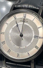 Load image into Gallery viewer, Authentic Invicta Women's Black Watch