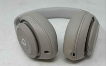 Load image into Gallery viewer, Beats By Dre Studio Pro Gray ANC Over The Ear Headphones w/ Case Not Tested NCL
