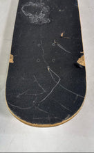 Load image into Gallery viewer, Krown KPC Red Black Checkerboard Print Standard 31" Skateboard Complete