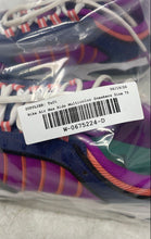 Load image into Gallery viewer, Nike Boys Air Max Tailwind 4 CW7005-400 Multicolor Lace-Up Sneaker Shoes Size 7Y