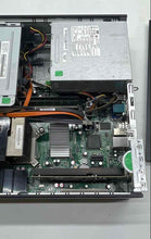Load image into Gallery viewer, HP Compaq 8000 Elite Small Form Factor DVD Windows 7 Pro Desktop Not Tested