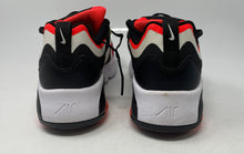 Load image into Gallery viewer, Authentic Nike Air Max 200 AT5627-005 Boys Multicolor Sneaker Shoes Size 7Y