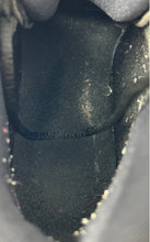 Load image into Gallery viewer, Nike Boys Air Jordan 13 Retro 414574-004 Black Red Sneaker Shoes Size 4.5Y