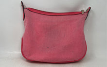 Load image into Gallery viewer, Kate Spade New York Womens Rosie Pink Detachable Strap Crossbody Handbag