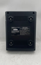 Load image into Gallery viewer, Sony Model MV-65ST Black Portable DVD Player Dream System Not Tested