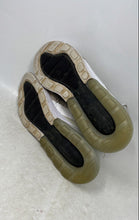 Load image into Gallery viewer, Nike Womens Air Max 270 AH6789-100 White Printed Sneaker Shoes Size 11