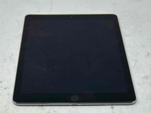 Load image into Gallery viewer, Apple iPad Air 2 A1566 Gray 9.7 Inch Touch Screen IOS Tablet Powers On For Parts