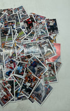 Load image into Gallery viewer, Lot Of Assorted Collection Mixed Variety Baseball Sports Trading Cards No Grade
