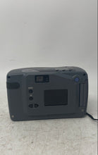 Load image into Gallery viewer, HP PhotoSmart C200 Model C7294A Gray 1.0MP Digital Camera Not Tested