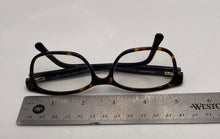 Load image into Gallery viewer, Authentic Burberry Women's Tortoise Glasses