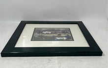 Load image into Gallery viewer, Appleton American Farm Homesteads Wall Decor Art Print With Wooden Frame