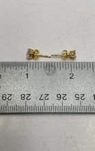 Load image into Gallery viewer, Unbranded Fashion Women's Earring Weight 0.9g (NCL)