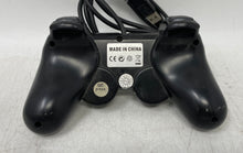 Load image into Gallery viewer, Unbranded Analog Console Wired Video Gaming Controller Untested
