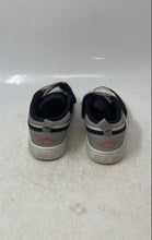 Load image into Gallery viewer, Nike Boys Jordan 1 Low ALT SE IB3885-106 Black White Sneaker Shoes Size 11C