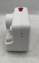 Load image into Gallery viewer, Unbranded Kids White Thermal Paper 16X Instant Print Digital Camera Not Tested