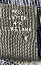 Load image into Gallery viewer, Michael Kors Mens Multicolor Check Print Dress Shirt Size XL 17 1/2 32/33