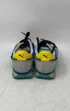 Load image into Gallery viewer, Puma Mens Future Rider Twofold 380591-06 Multicolor Sneaker Shoes Size 9.5